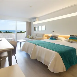 Globales Panamá Hotel