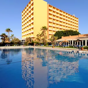 Sol Guadalmar España