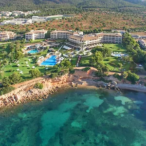 Ośrodek wypoczynkowy The St. Regis Mardavall Mallorca