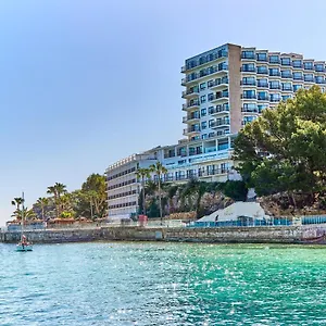Leonardo Royal Mallorca Hotel