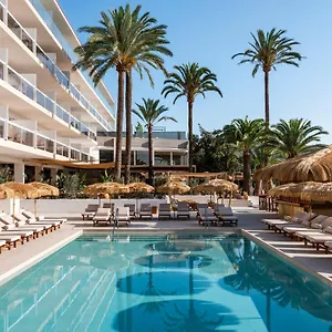 Innside By Meliá Cala Blanca Hotel
