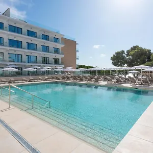 Tropico Playa Hotel
