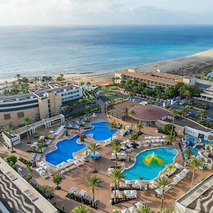 Iberostar Playa Gaviotas Park - España