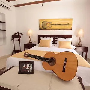 Entre Dos Aguas Boutique España