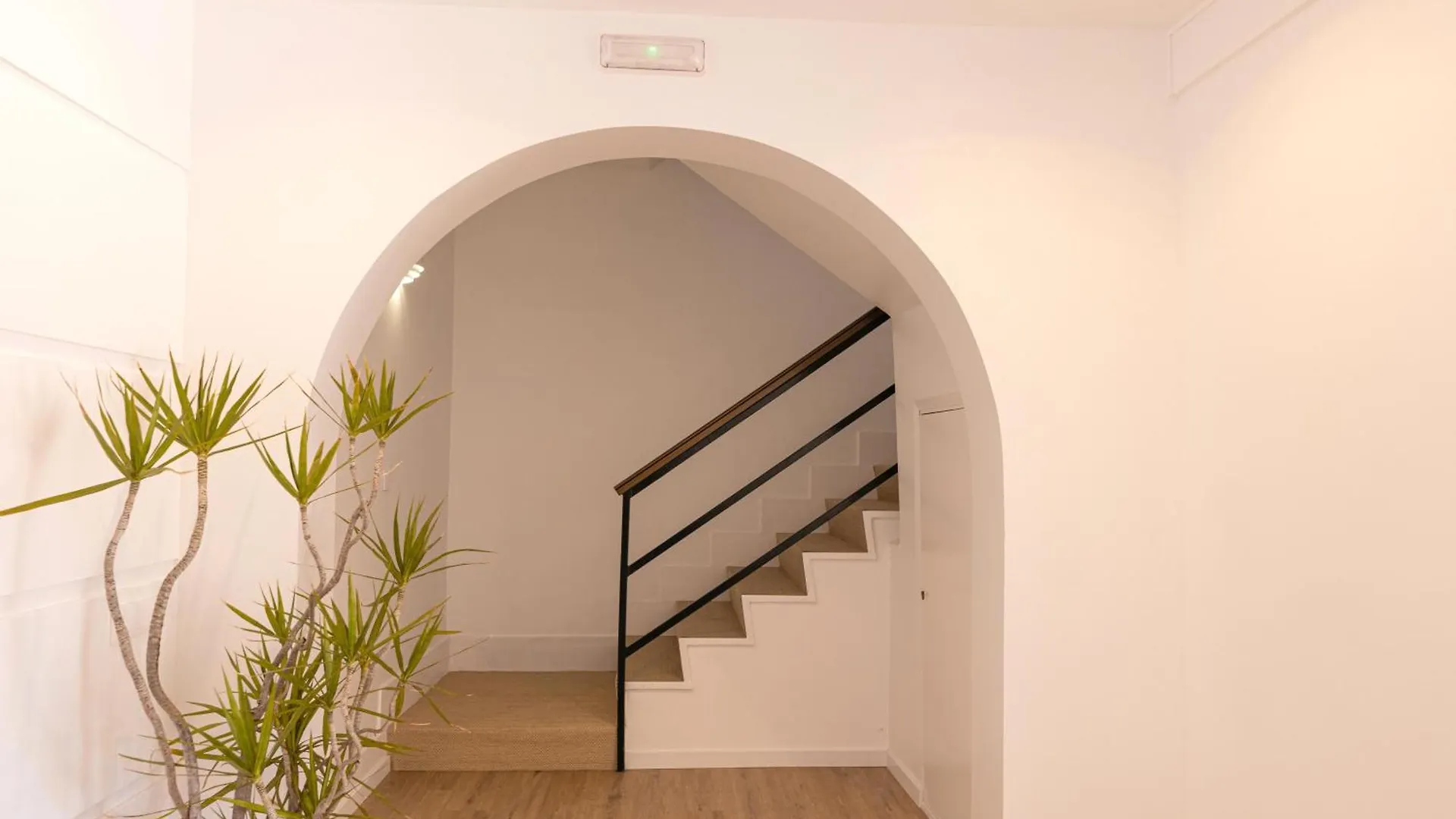 Martinez Apartments Palmanova 2*,  España